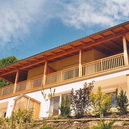 schön-urlauben Grobming Exterior foto