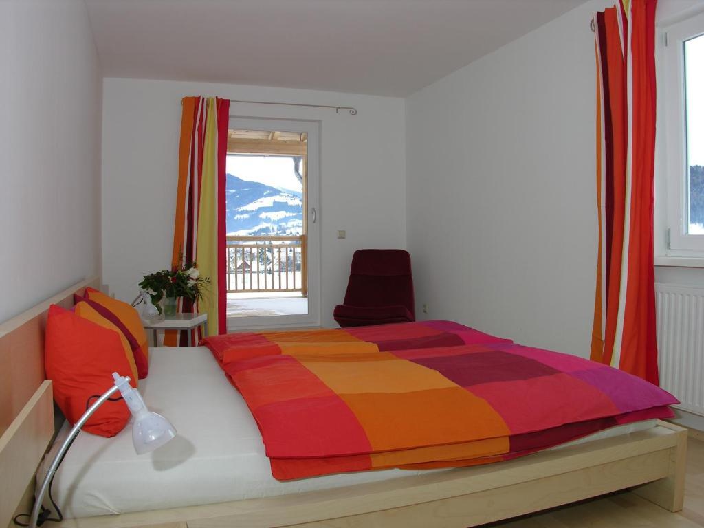 schön-urlauben Grobming Zimmer foto